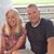 Sue Zurawski-Nelson's profile image