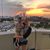 Katie Oliver's profile image