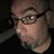 Keith Hornig Jr's profile image