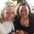 Jodi Mefferd Monteforte's profile image