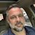 Kristopher Holbrook's profile image