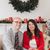 ScrappyDiva Maryanne Nelson's profile image