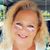 Cindy Lee Woods's profile image