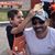 Jimmy Cirillo's profile image