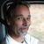Jeff Clearwater's profile image