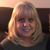 Mary Carr's profile image