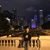 Armando Villanueva's profile image