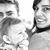 Marilia Surian da Costa's profile image