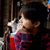 Yu-Min Chou's profile image