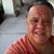 Danny Fazzingo's profile image