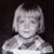 Lyndall Lehan Cook's profile image