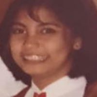 Christia Borja Mea's profile image