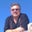 Joe Chehoski's profile image