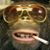 Twitty Jackson Jr.'s profile image