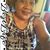 Arnesta Reed's profile image