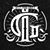 Tradicion Gonzalez's profile image