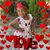 Rochelle Dria Brooks's profile image
