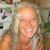 Holly Dahl's profile image