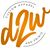 Delia Weems's profile image