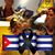 Rene López's profile image