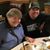 JoAnn Look's profile image