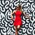 Laura Kathryn's profile image