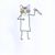 Beth Miller Downs's profile image