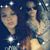 Tiffany Harsey Wells's profile image