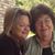 Glenda Duchesne Graham's profile image