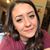 Taylor Welch's profile image