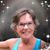 Debra Koepplinger's profile image