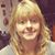 Annette McMillen-Berger's profile image