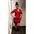 Gabriela Carey's profile image