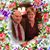 Gail Fisher's profile image