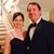 Allison Stewart Sternenberg's profile image