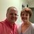 Heather Smith Carpenter's profile image