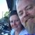 Stacey Kay Flom's profile image