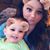 Amber Martin's profile image