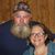 DeWayne Conner's profile image