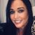 Rachel Kelley Pisani's profile image