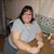 Pauline Knutson's profile image