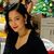 JenJen Tran's profile image