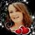 Alyssa Roberts's profile image
