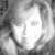 Pam Richey Ballinger's profile image