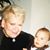 Mary L. Giorgione's profile image