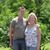 Diane Phelps Gulden's profile image