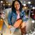ButaLuvn Maliyah DaSauni Allen's profile image