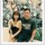 Jaslyn Lam's profile image
