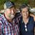 Patricia Ann Crawford's profile image