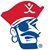 Paul Hedley's profile image